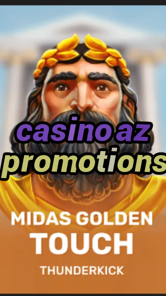 casino az promotions-boocasinoerfahrung.3xn3u5udepyz9m9w5iat.com