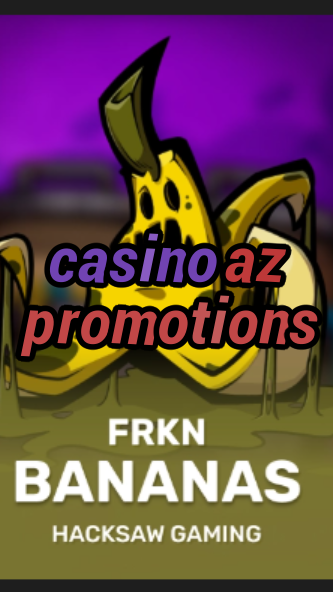 casino az promotions-boocasinoerfahrung.3xn3u5udepyz9m9w5iat.com