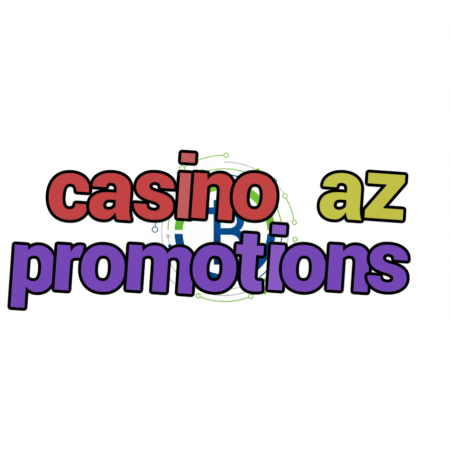casino az promotions